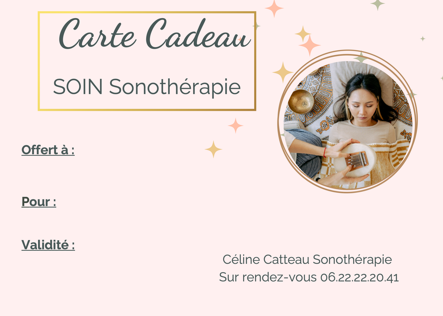 Carte-Cadeau